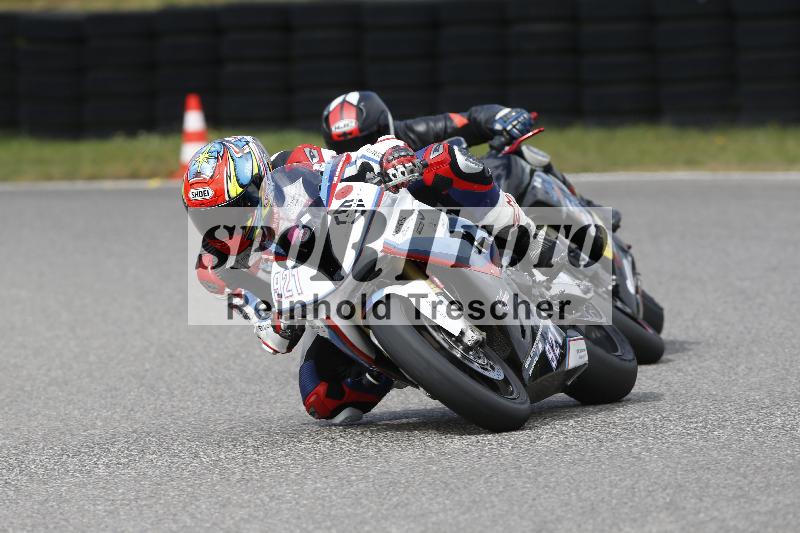 /Archiv-2024/66 09.09.2024 TZ Motorsport Training ADR/Gruppe rot/921